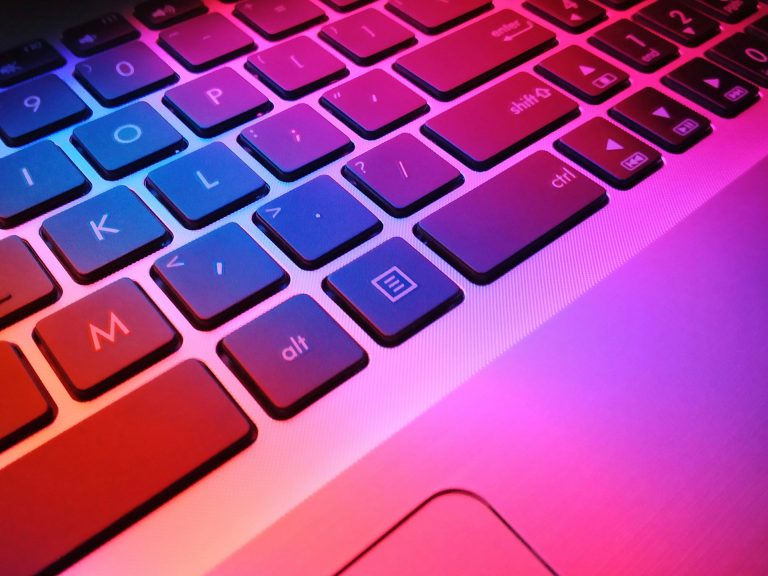 New startup Slots2Win: A modern platform in the iGaming sphere