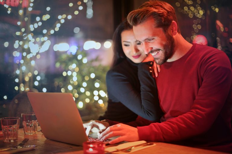 Age Demographics in Online Casino Websites