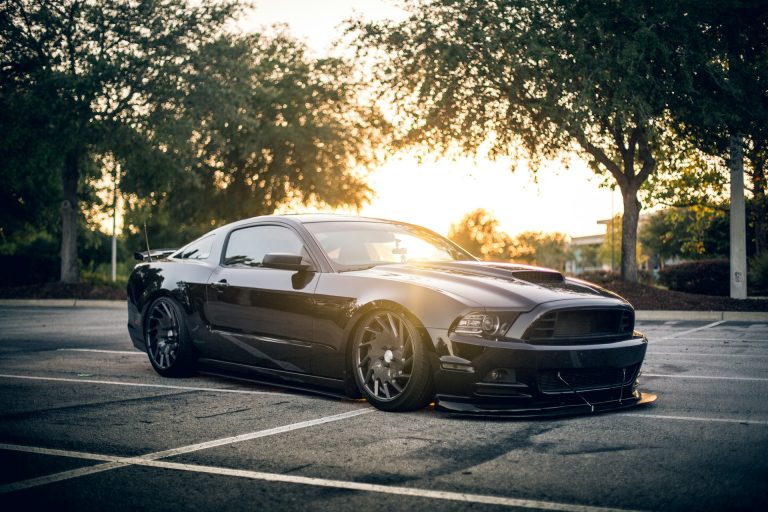 financial Fairness in the Car Market