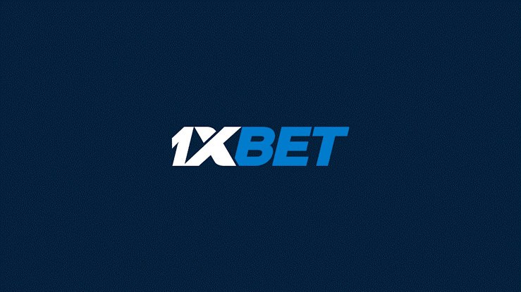 1xBet Contacts How to Reach Out for Support 1028887250 1xBet Contacts How to Reach Out for Support 1028887250