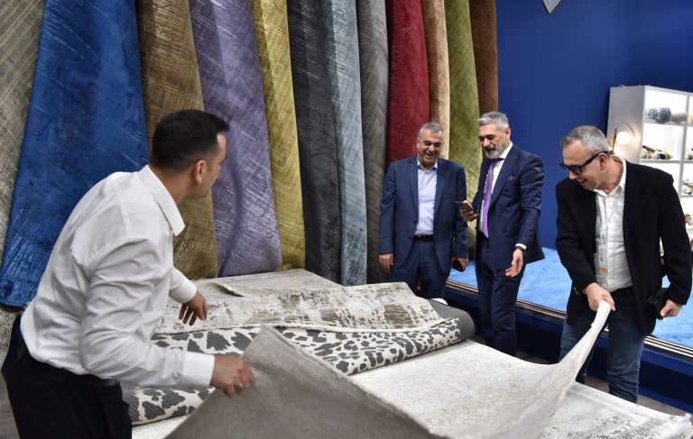 ICFE 2026 Broadens Its Global Reach with Record-Breaking Expansion in Istanbul