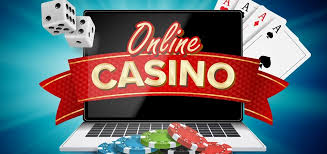 Best Welcome Bonus Online Casino - Uncover Amazing Offers Best Welcome Bonus Online Casino - Uncover Amazing Offers