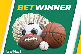 Betwinner จุดหมายปลายทางสำหรับการเดิมพันที่ดีที่สุดในไทย Betwinner จุดหมายปลายทางสำหรับการเดิมพันที่ดีที่สุดในไทย
