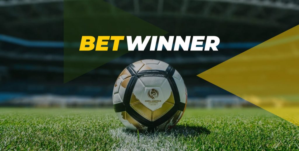 BetWinner Cameroon Sportsbook Your Ultimate Betting Destination 1471150094 BetWinner Cameroon Sportsbook Your Ultimate Betting Destination 1471150094
