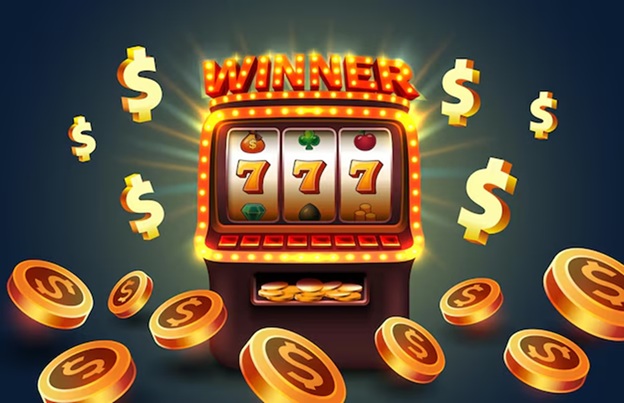 Burancasino App Tu puerta de entrada al juego en línea 1777319594 Burancasino App Tu puerta de entrada al juego en línea 1777319594