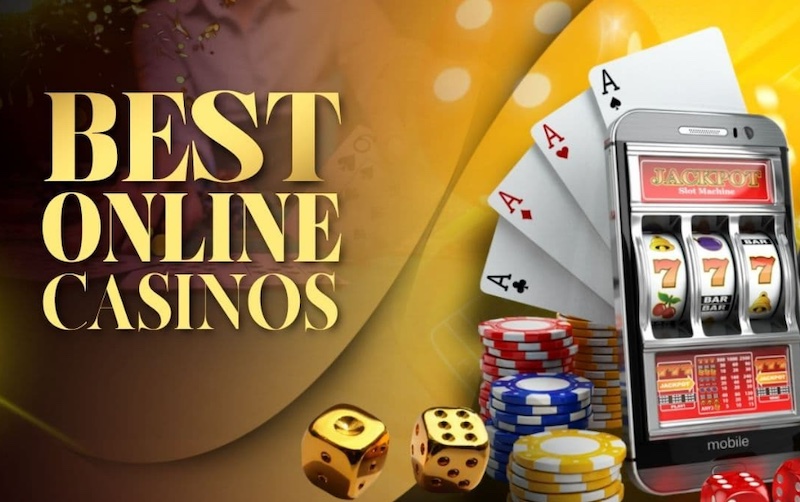 Burancasino App Tu puerta de entrada al juego en línea 1777319594 Burancasino App Tu puerta de entrada al juego en línea 1777319594