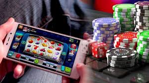 Casino Česká Nejlepší místa pro hráče v České republice Casino Česká Nejlepší místa pro hráče v České republice