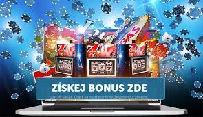 Casino Česká Nejlepší místa pro hráče v České republice Casino Česká Nejlepší místa pro hráče v České republice