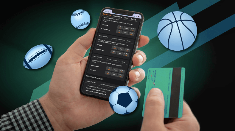 Chatika Bet Explore the Future of Online Betting