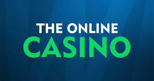 Descubra o Mundo das Apostas com 87a Bet 1009638985 Descubra o Mundo das Apostas com 87a Bet 1009638985