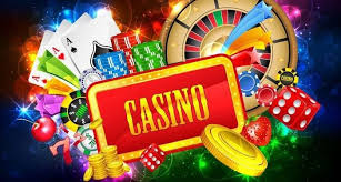 Discover Excitement and Rewards at Online Casino Richy Leo