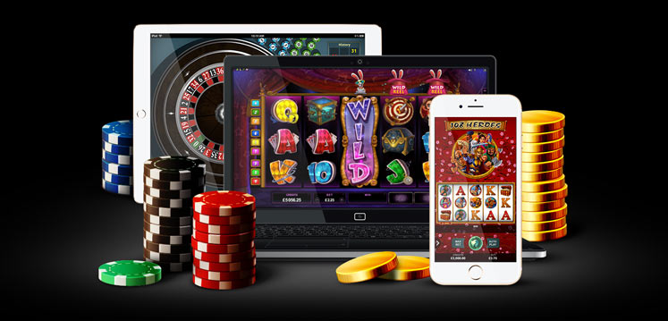Discover Excitement and Rewards at Online Casino Richy Leo
