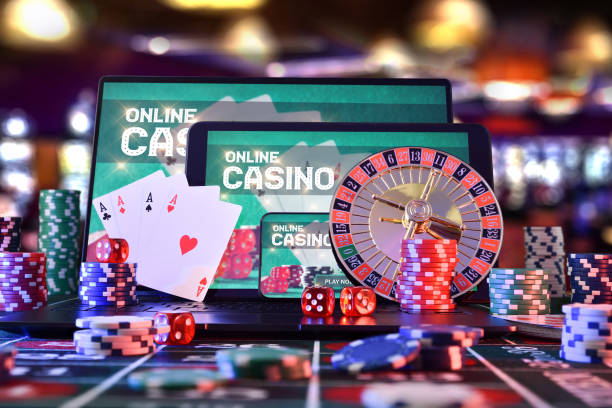 Discover Exciting Gaming Experiences at Rollino Online Casino UK