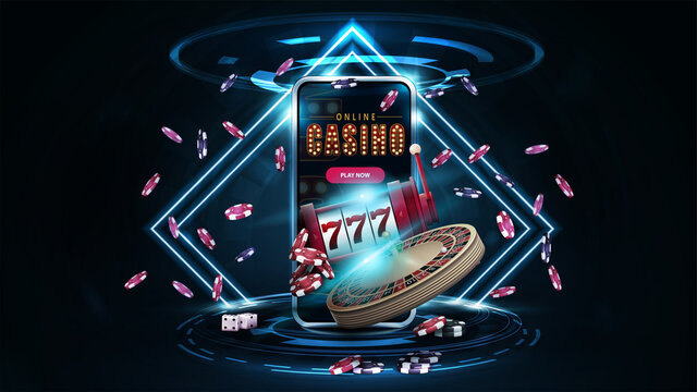 Discover Exciting Gaming Experiences at Rollino Online Casino UK