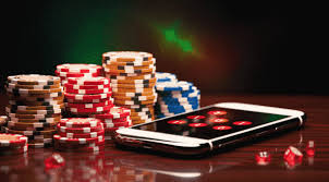 Discover the Best Non Gamstop Casinos in the UK 658159454 Discover the Best Non Gamstop Casinos in the UK 658159454