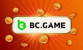 Discover the Exciting World of BC.Casino Discover the Exciting World of BC.Casino