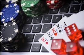 Discover the Exciting World of Spins Heaven & Sportsbook 23