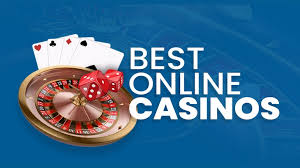 Discovering Non Gamstop Casino Sites A Comprehensive Guide 629208922 Discovering Non Gamstop Casino Sites A Comprehensive Guide 629208922