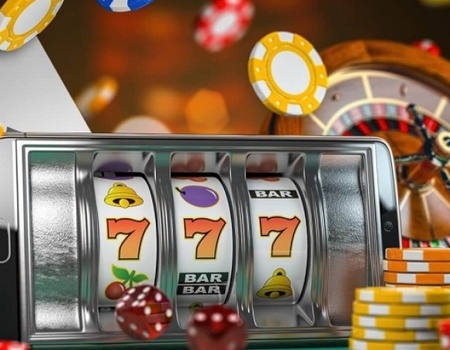 Discovering Non Gamstop Casino Sites A Comprehensive Guide 629208922 Discovering Non Gamstop Casino Sites A Comprehensive Guide 629208922