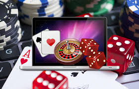 Explore Exciting Games and Bonuses at Orion Spins Casino