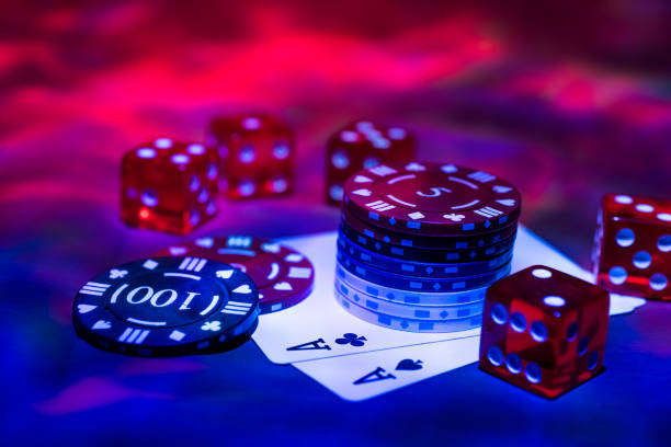 Explore Exciting Games and Bonuses at Orion Spins Casino