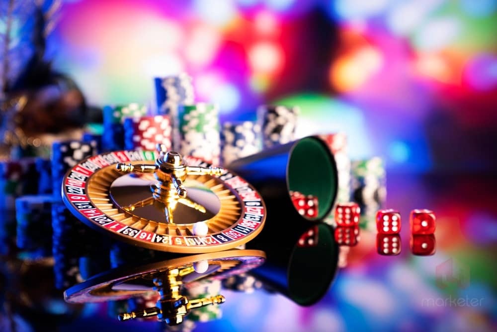 Exploring Blockchain Casinos and the Concept of Provably Fair Gaming 1162961485 Exploring Blockchain Casinos and the Concept of Provably Fair Gaming 1162961485