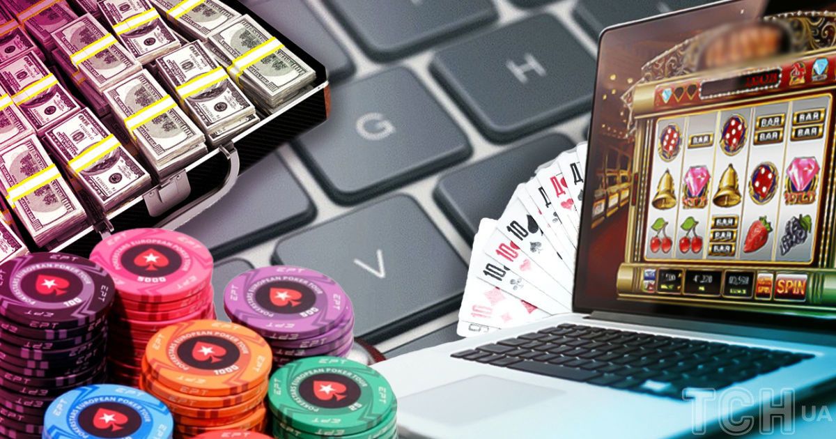 Exploring Casinos That Are Not on Gamstop A Comprehensive Guide 684313938 Exploring Casinos That Are Not on Gamstop A Comprehensive Guide 684313938