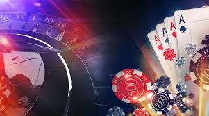 Exploring Casinos That Are Not on Gamstop A Comprehensive Guide 684313938 Exploring Casinos That Are Not on Gamstop A Comprehensive Guide 684313938