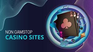 Exploring Casinos That Are Not on Gamstop A Comprehensive Guide 684313938 Exploring Casinos That Are Not on Gamstop A Comprehensive Guide 684313938