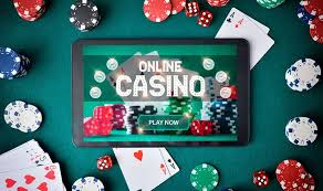 Exploring Non Gamstop Casino Bonuses Opportunities for Players 752570657 Exploring Non Gamstop Casino Bonuses Opportunities for Players 752570657
