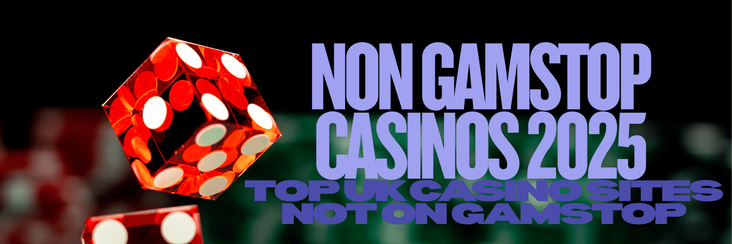 Exploring Non Gamstop Casino Bonuses Opportunities for Players 752570657 Exploring Non Gamstop Casino Bonuses Opportunities for Players 752570657