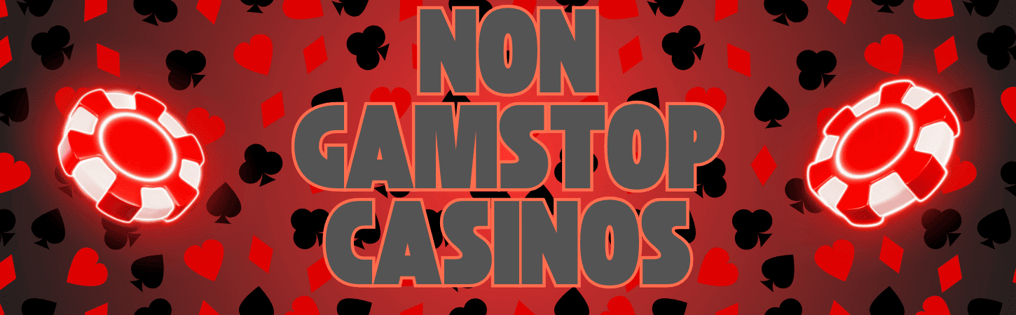 Exploring Non Gamstop Casinos in the UK A Comprehensive Guide 662796422 Exploring Non Gamstop Casinos in the UK A Comprehensive Guide 662796422