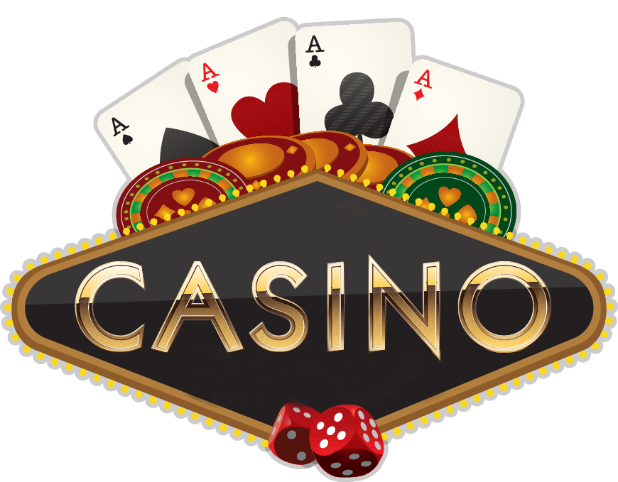 Exploring Non Gamstop Casinos in the UK A Comprehensive Guide 662796422 Exploring Non Gamstop Casinos in the UK A Comprehensive Guide 662796422