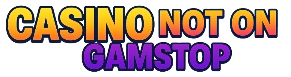 Exploring Non Gamstop Casinos in the UK A Comprehensive Guide 662796422 Exploring Non Gamstop Casinos in the UK A Comprehensive Guide 662796422