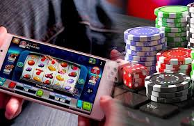 Exploring Slots and Casinos Not on Gamstop 696856079 Exploring Slots and Casinos Not on Gamstop 696856079