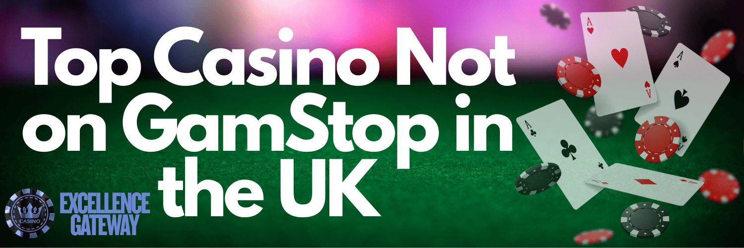 Exploring UK Non Gamstop Casinos A Comprehensive Guide 659106235 Exploring UK Non Gamstop Casinos A Comprehensive Guide 659106235