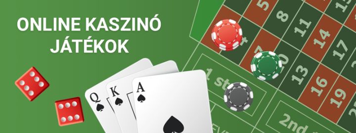 Fedezd fel a legjobb mobil kaszinókat Magyarországon! 1065337047 Fedezd fel a legjobb mobil kaszinókat Magyarországon! 1065337047