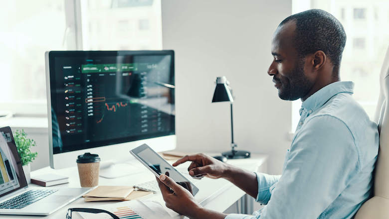 Mastering Forex Trading Your Comprehensive Course to Success Mastering Forex Trading Your Comprehensive Course to Success