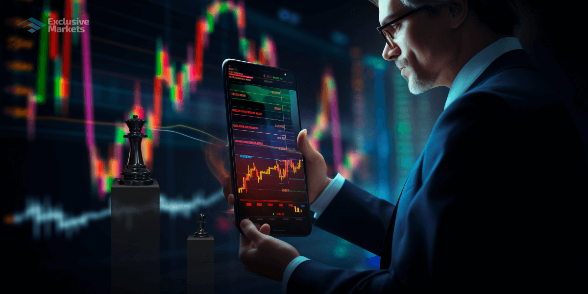 Mastering Forex Trading Your Comprehensive Course to Success Mastering Forex Trading Your Comprehensive Course to Success