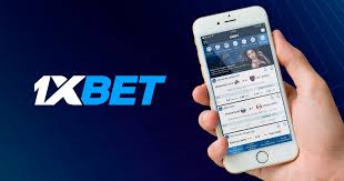 Maximize Your Winnings with 1xBet Betting Voucher 1036241094 Maximize Your Winnings with 1xBet Betting Voucher 1036241094