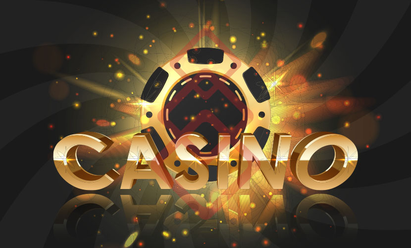 MyCasino Einzahlung Guide to Depositing at Online Casinos MyCasino Einzahlung Guide to Depositing at Online Casinos