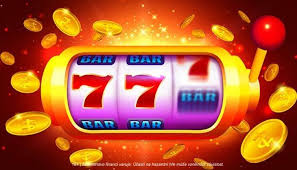 Objevte nejnovější české online casino Novinky a trendy Objevte nejnovější české online casino Novinky a trendy