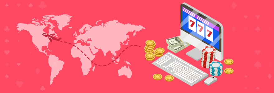 Online Zahraniční Casino Vše, co potřebujete vědět 1235286235