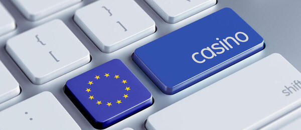 Online Zahraniční Casino Vše, co potřebujete vědět 1235286235