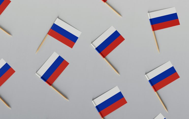 sanctions