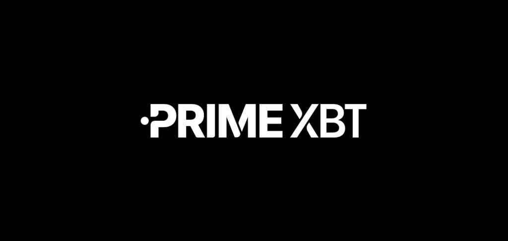 PrimeXBT ID Platform Unlocking the Future of Trading PrimeXBT ID Platform Unlocking the Future of Trading