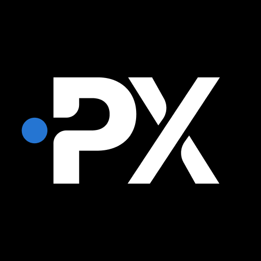 PrimeXBT ID Platform Unlocking the Future of Trading PrimeXBT ID Platform Unlocking the Future of Trading