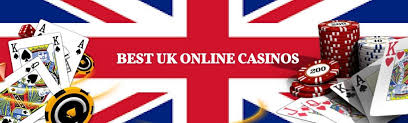 The Growth and Trends of the UK Online Casino Industry in 2023