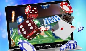 The Journey from Start to Jackpot A Guide to Winning Big The Journey from Start to Jackpot A Guide to Winning Big