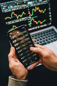 The Ultimate Guide to Forex Trading Strategies and Insights 1849822485 The Ultimate Guide to Forex Trading Strategies and Insights 1849822485